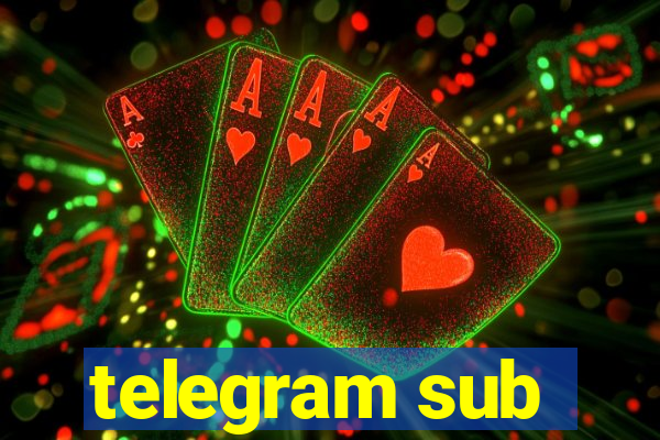 telegram sub-16